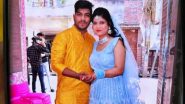 Man dies of Heart Attack at Delhi Zoo: चिड़ियाघर घूमने आए शख्स की हार्ट अटैक से मौत, सदमे में पत्नी ने भी दी जान